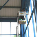 Window Cleaning